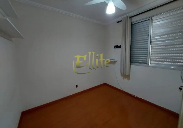 Apartamento para alugar com 3 quartos, 66m² - Foto 16