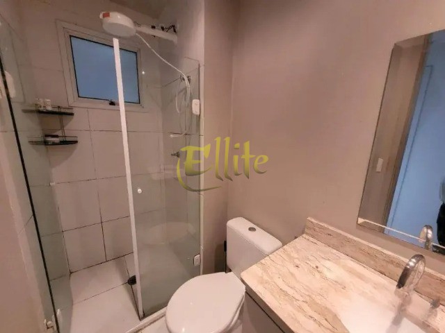 Apartamento para alugar com 2 quartos, 51m² - Foto 19