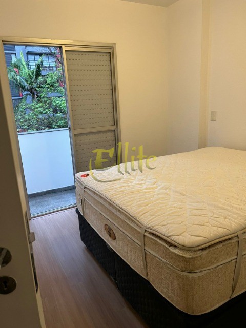 Apartamento para alugar com 3 quartos, 95m² - Foto 21