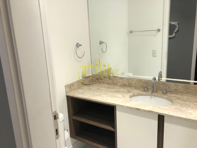 Flat/Apart Hotel, 2 quartos, 65 m² - Foto 25