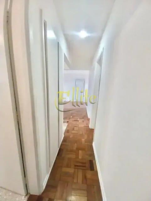 Apartamento à venda e aluguel com 2 quartos, 105m² - Foto 15