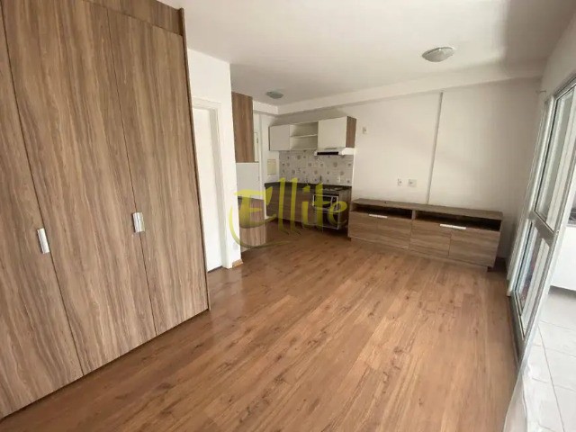 Apartamento para alugar com 1 quarto, 40m² - Foto 16