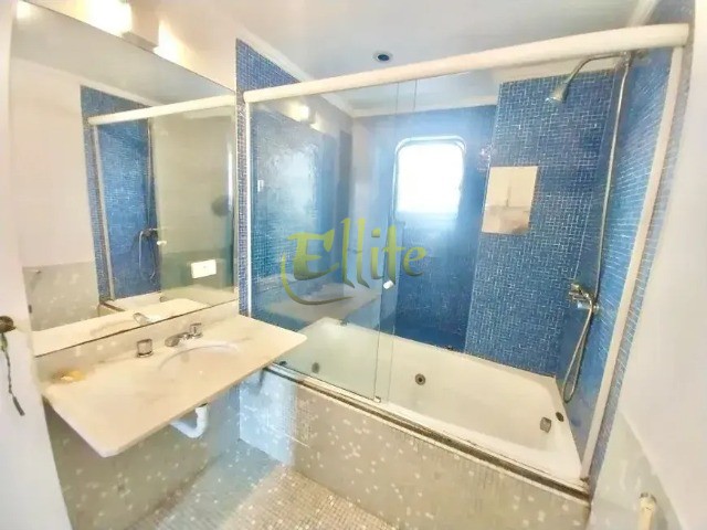 Apartamento à venda e aluguel com 2 quartos, 105m² - Foto 44