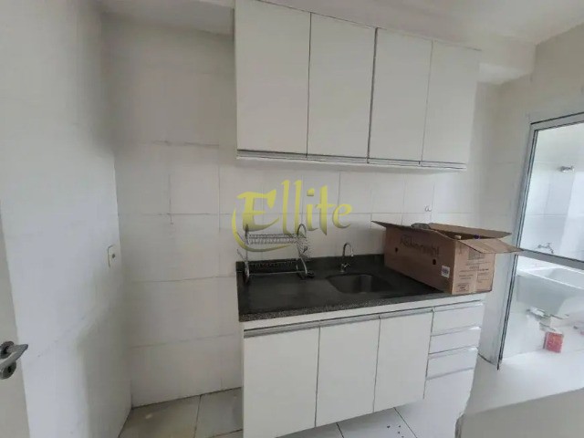 Apartamento para alugar com 2 quartos, 51m² - Foto 9