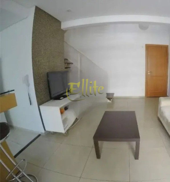Apartamento à venda e aluguel com 1 quarto, 70m² - Foto 9