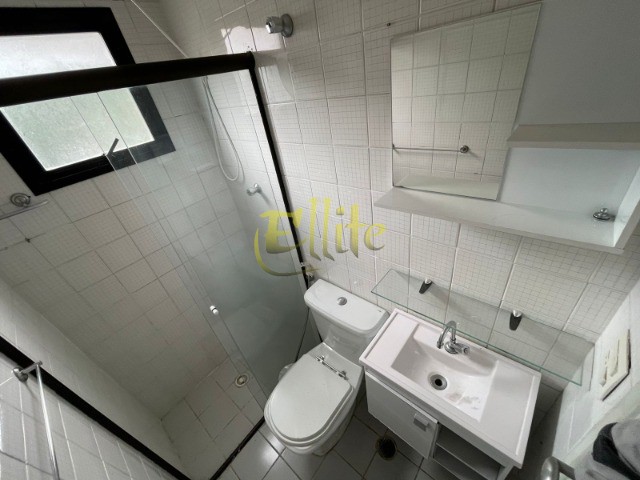 Apartamento à venda e aluguel com 1 quarto, 29m² - Foto 18