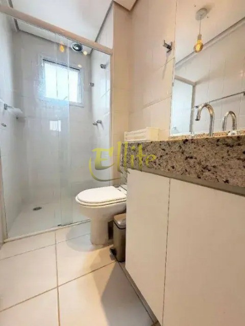 Apartamento para alugar com 1 quarto, 43m² - Foto 14