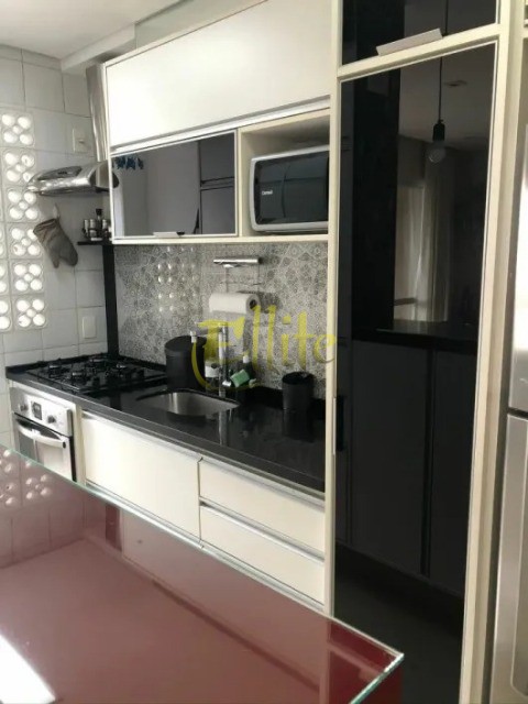 Apartamento para alugar com 2 quartos, 65m² - Foto 7