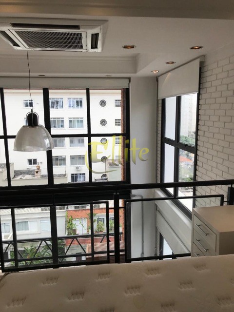 Apartamento, 1 quarto, 75 m² - Foto 18