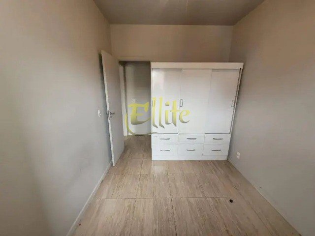 Apartamento para alugar com 2 quartos, 51m² - Foto 17