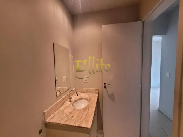 Apartamento para alugar com 2 quartos, 51m² - Foto 20