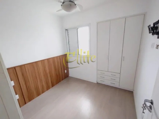 Apartamento para alugar com 2 quartos, 55m² - Foto 13