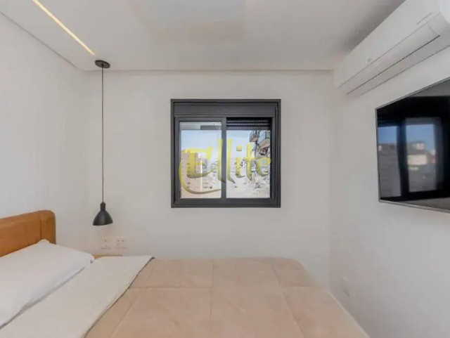 Apartamento para alugar com 2 quartos, 60m² - Foto 8