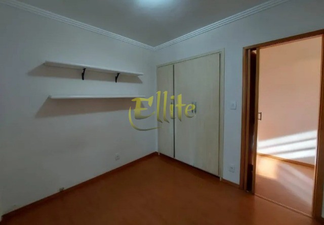 Apartamento para alugar com 3 quartos, 66m² - Foto 17