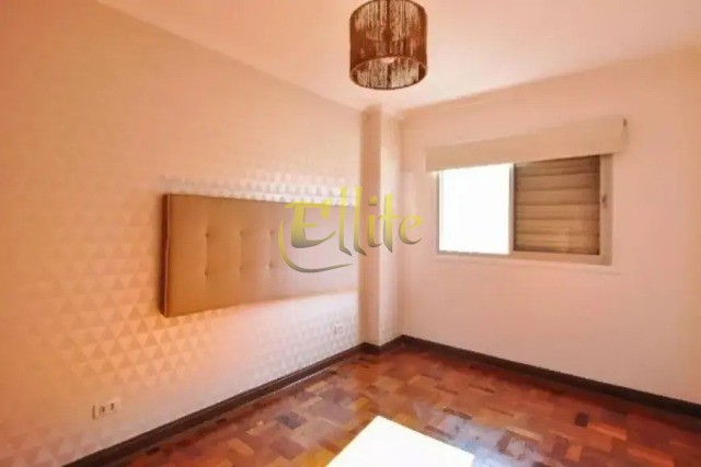 Apartamento para alugar com 2 quartos, 73m² - Foto 10