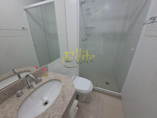 Apartamento para alugar com 2 quartos, 62m² - Foto 15