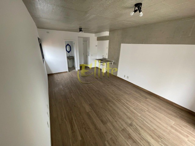 Apartamento, 1 quarto, 40 m² - Foto 8