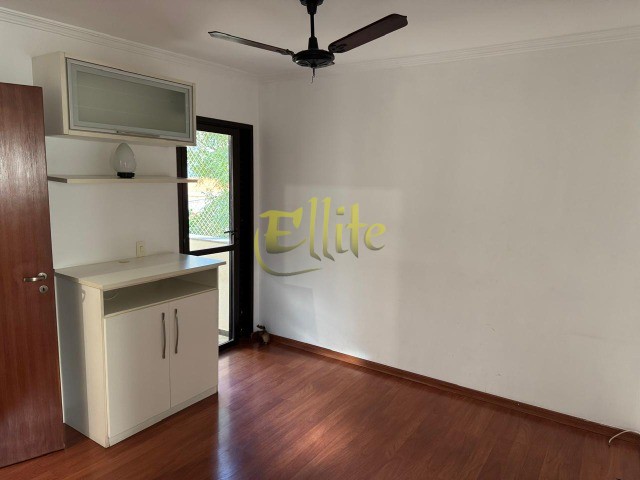 Apartamento para alugar com 3 quartos, 129m² - Foto 11