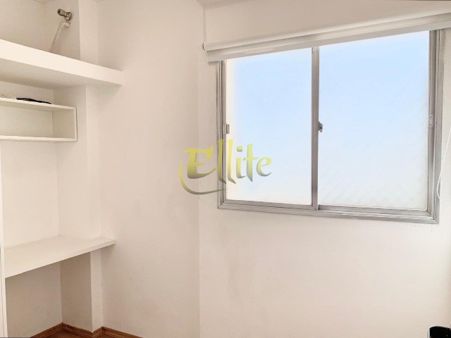 Apartamento, 2 quartos, 96 m² - Foto 24