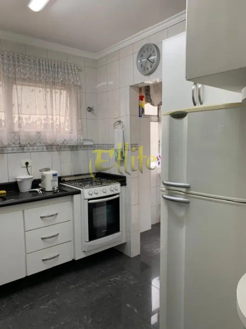 Apartamento para alugar com 2 quartos, 65m² - Foto 26