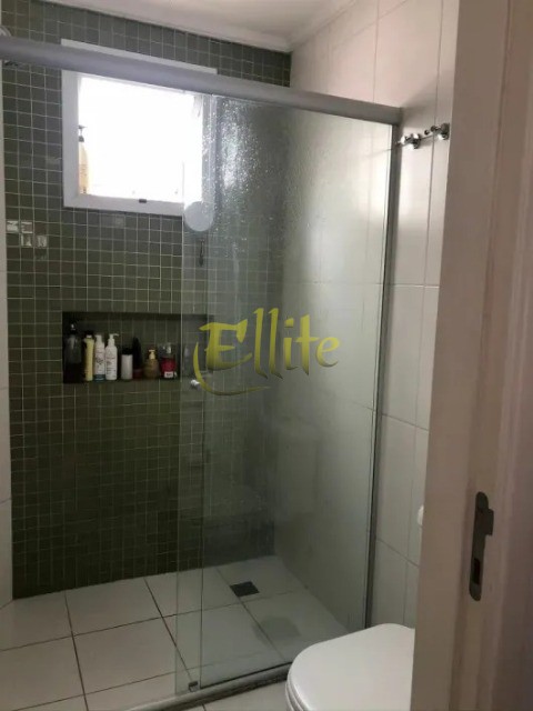 Apartamento para alugar com 2 quartos, 65m² - Foto 12