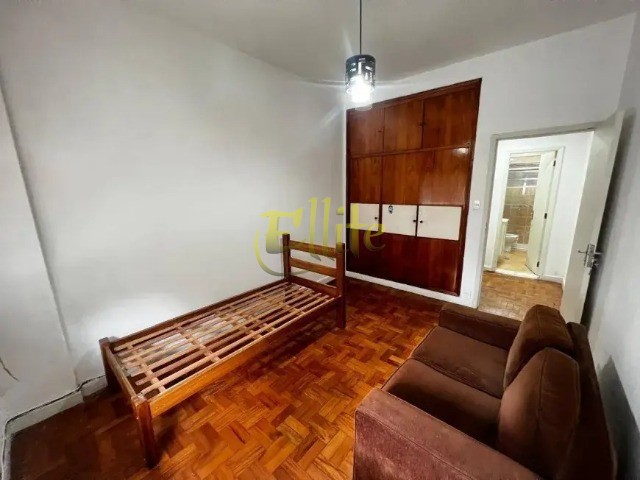 Apartamento para alugar com 3 quartos, 165m² - Foto 16