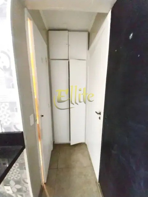 Apartamento à venda e aluguel com 2 quartos, 105m² - Foto 13