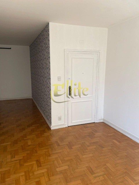 Apartamento para alugar com 3 quartos, 160m² - Foto 5