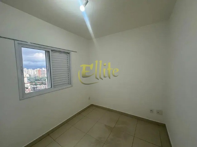 Apartamento para alugar com 1 quarto, 34m² - Foto 15