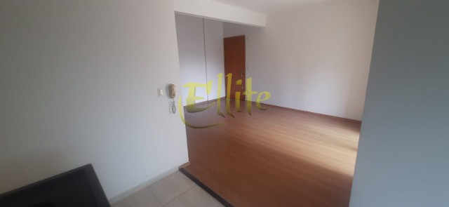 Apartamento, 2 quartos, 65 m² - Foto 10