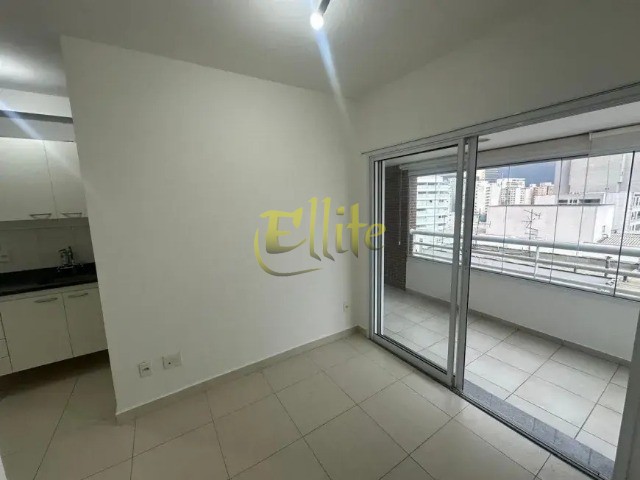 Apartamento para alugar com 1 quarto, 34m² - Foto 7