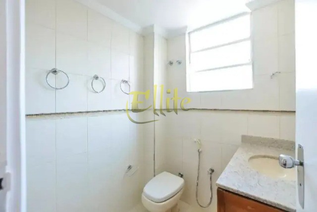 Apartamento para alugar com 2 quartos, 73m² - Foto 15