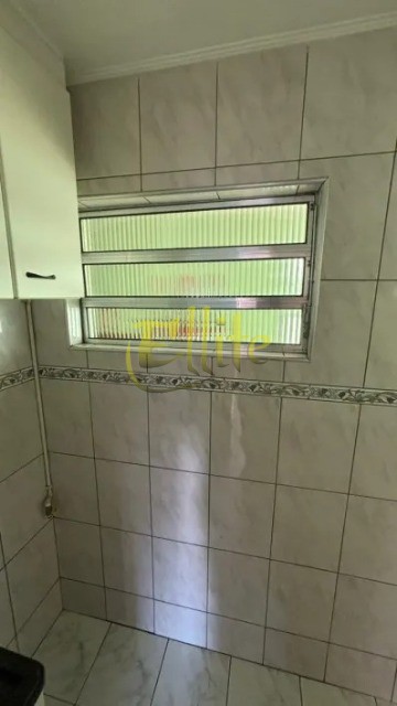 Apartamento para alugar com 2 quartos, 60m² - Foto 3