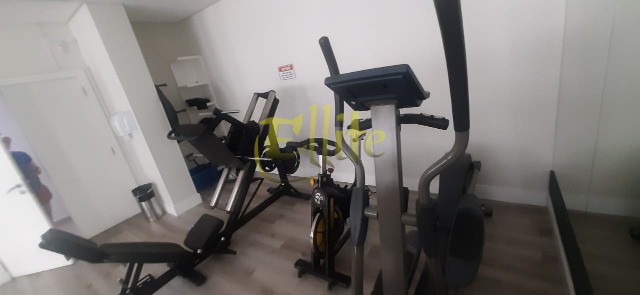 Apartamento, 2 quartos, 65 m² - Foto 43