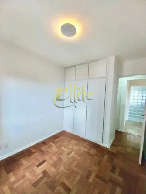 Apartamento à venda e aluguel com 2 quartos, 105m² - Foto 18