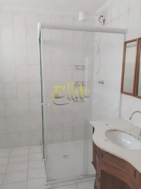 Apartamento para alugar com 3 quartos, 125m² - Foto 7