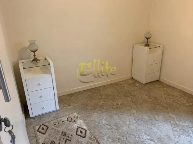 Apartamento para alugar com 2 quartos, 65m² - Foto 8