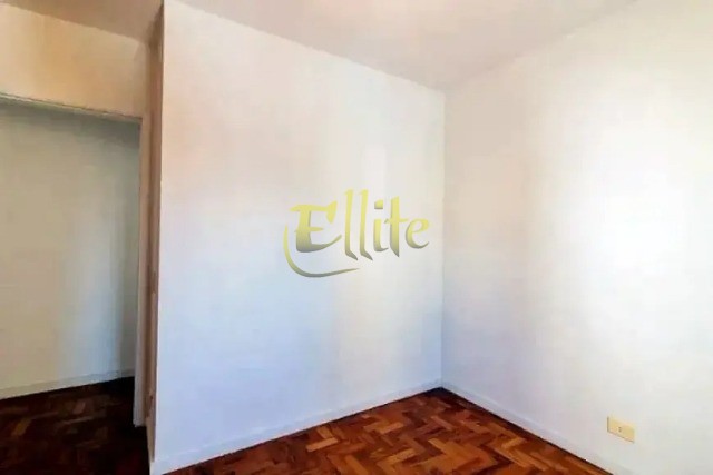 Apartamento para alugar com 3 quartos, 97m² - Foto 12