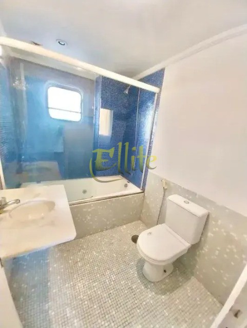 Apartamento à venda e aluguel com 2 quartos, 105m² - Foto 42