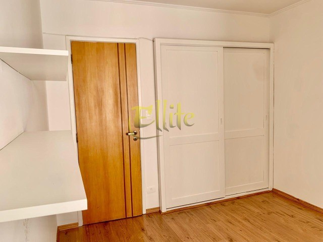 Apartamento, 2 quartos, 96 m² - Foto 14