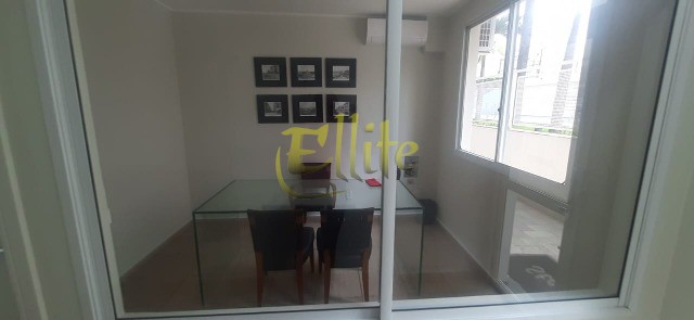Apartamento, 2 quartos, 65 m² - Foto 40