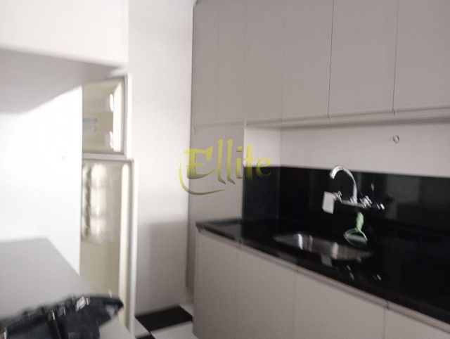 Apartamento para alugar com 2 quartos, 89m² - Foto 13