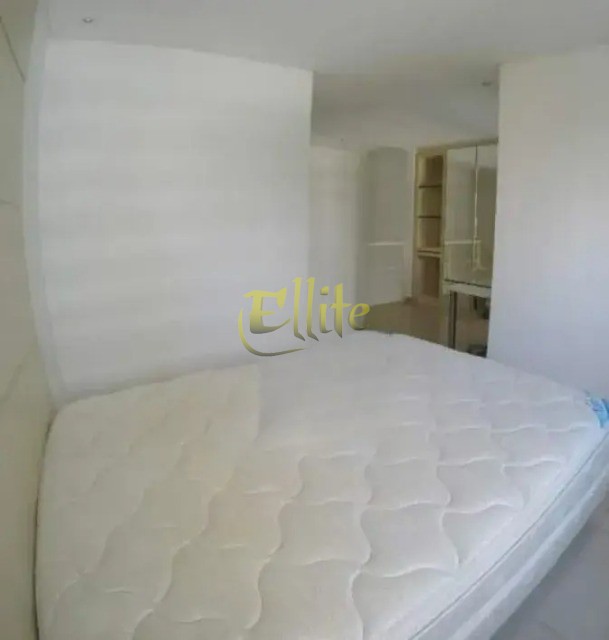 Apartamento à venda e aluguel com 1 quarto, 70m² - Foto 15