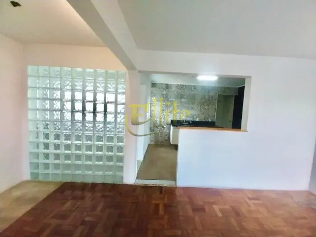 Apartamento à venda e aluguel com 2 quartos, 105m² - Foto 9