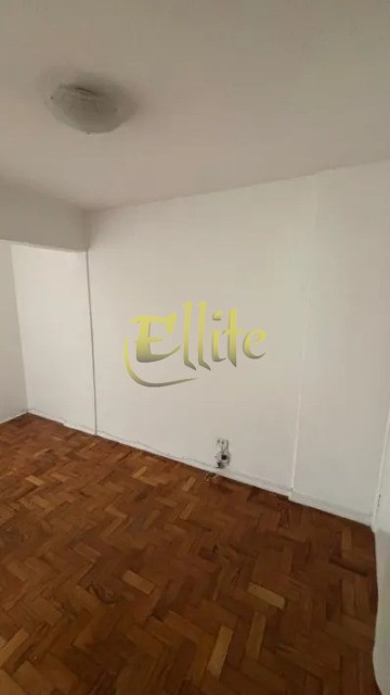 Apartamento para alugar com 2 quartos, 60m² - Foto 21