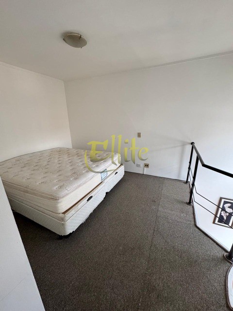 Apartamento, 1 quarto, 49 m² - Foto 6