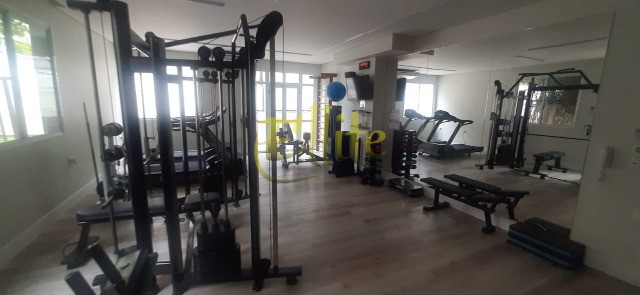 Apartamento, 2 quartos, 65 m² - Foto 42