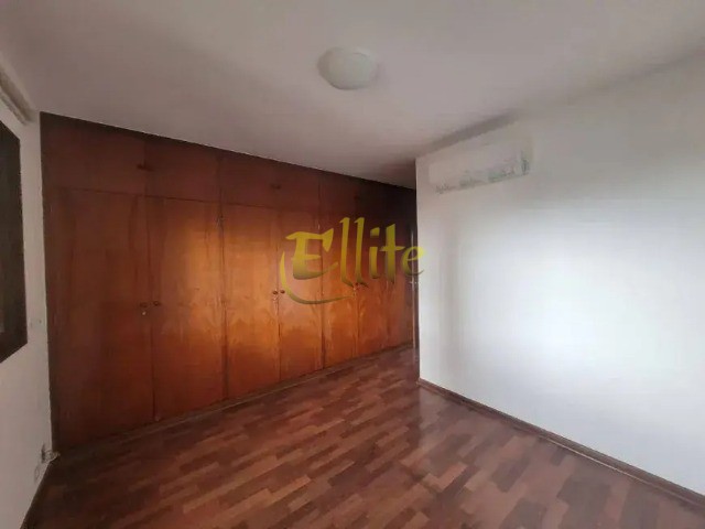 Apartamento para alugar com 3 quartos, 127m² - Foto 7