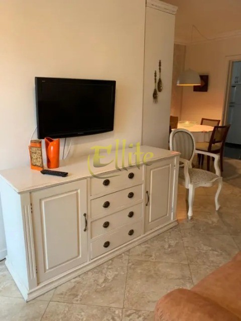 Apartamento para alugar com 2 quartos, 65m² - Foto 3