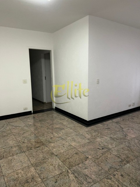 Apartamento para alugar com 3 quartos, 95m² - Foto 5